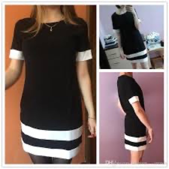 SHEIN dress - Picture 2 of 2